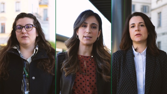 Nel 2023 oltre 250 assunzioni da Trenord, quasi la metà sono giovani under 30