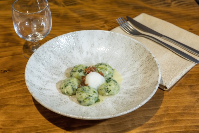 Torna “Montagna di Gusto”, per valorizzare i sapori di Val Seriana e Val di Scalve