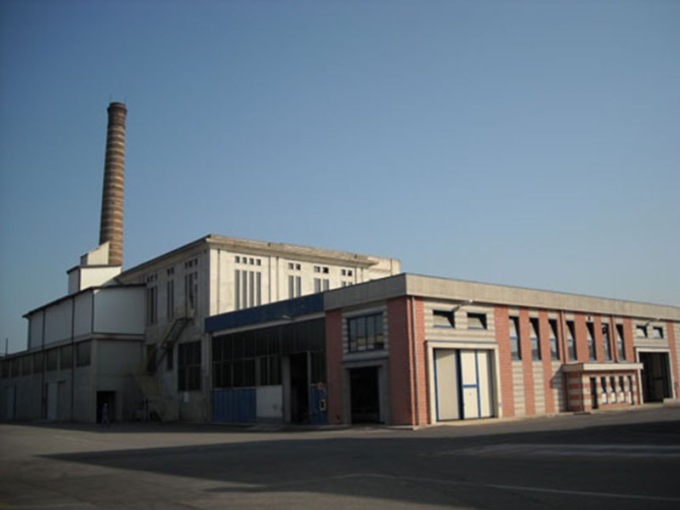 Le puzze a Lallio ci sono eccome, ma l’azienda Cama è disposta a collaborare