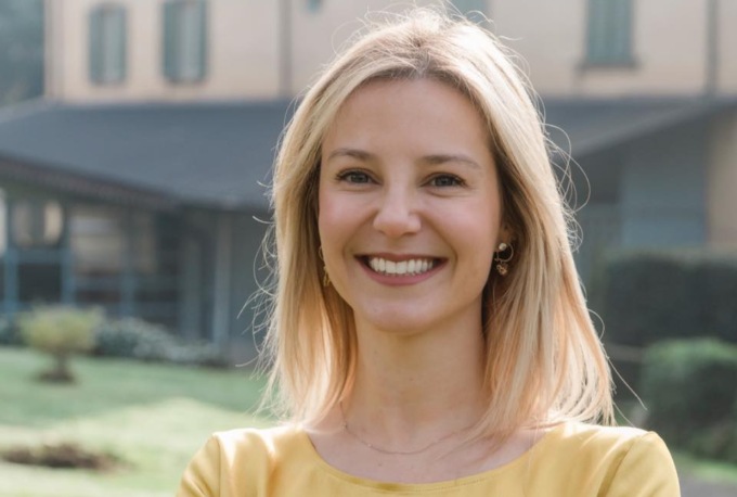 Castelli Calepio cambia rotta: Elena Pagani candidata sindaco delle lista civica di maggioranza