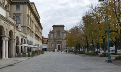 Giornata in memoria delle vittime Covid, ma Bergamo se la ricorda davvero la tragedia?