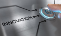 L’innovazione tecnologica dell’azienda: cos’è e perché è importante