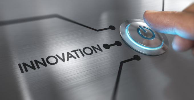 L’innovazione tecnologica dell’azienda: cos’è e perché è importante