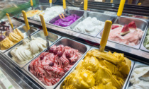 Il 24 marzo è il Gelato Day: in Bergamasca le gelaterie interpreteranno il gusto dell'anno
