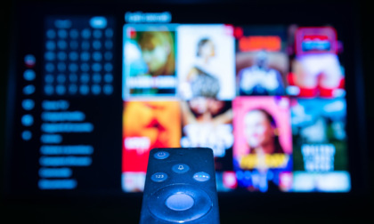Pay TV: cos’è e come funziona