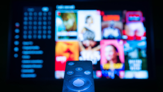 Pay TV: cos’è e come funziona