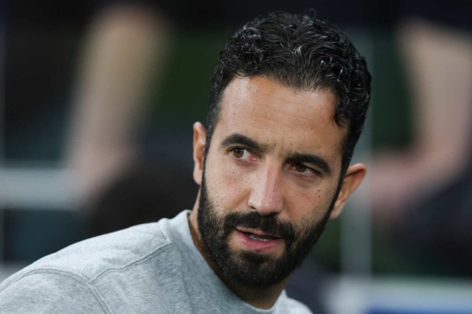 Attenzione allo Sporting, Amorim non bluffa. Ha semplicemente fatto due conti