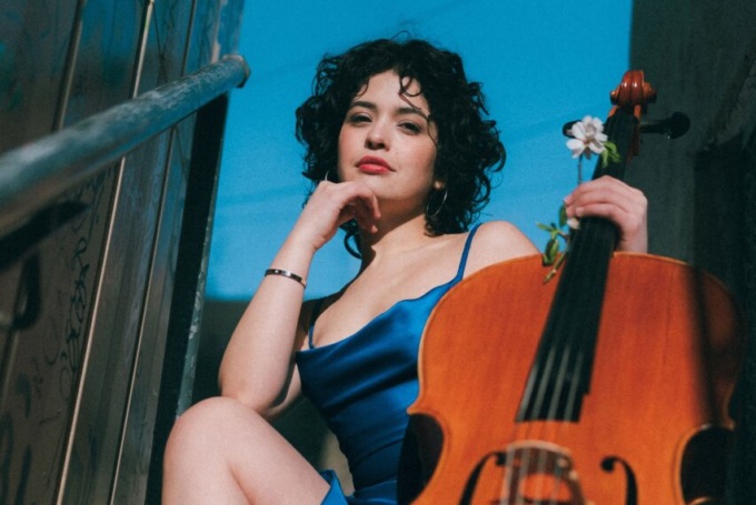 Il programma di Bergamo Jazz giorno per giorno, da giovedì 21 a domenica 24 marzo