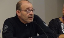 Castione, il sindaco Migliorati si scaglia contro gli scissionisti della Lega: «Quattro guitti»
