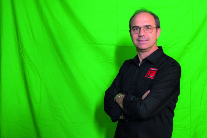 Ottica Carminati, uno staff di professionisti in costante aggiornamento