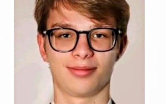 Edoardo Galli, 17enne scomparso nel Lecchese, avvistato sul Monte Suchello a Costa Serina