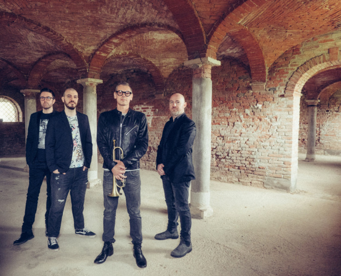 Bergamo Jazz 2024 chiude con oltre seimila spettatori e il tutto esaurito per tanti eventi