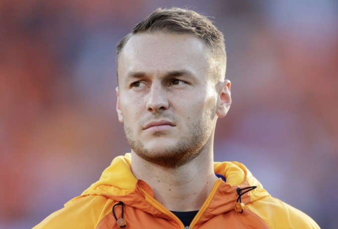 Altra tegola in casa Atalanta: dopo De Ketelaere, in Nazionale si ferma pure Koopmeiners