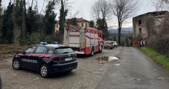 Trovato un corpo nell’Adda: è del padre di famiglia scomparso un mese fa