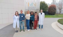 I docenti di scienze del Lussana a "lezione" dai ricercatori dell'Istituto Mario Negri