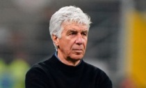 Gasp dopo la sconfitta col Bologna: «Prestazione importante, ci condannano gli episodi»