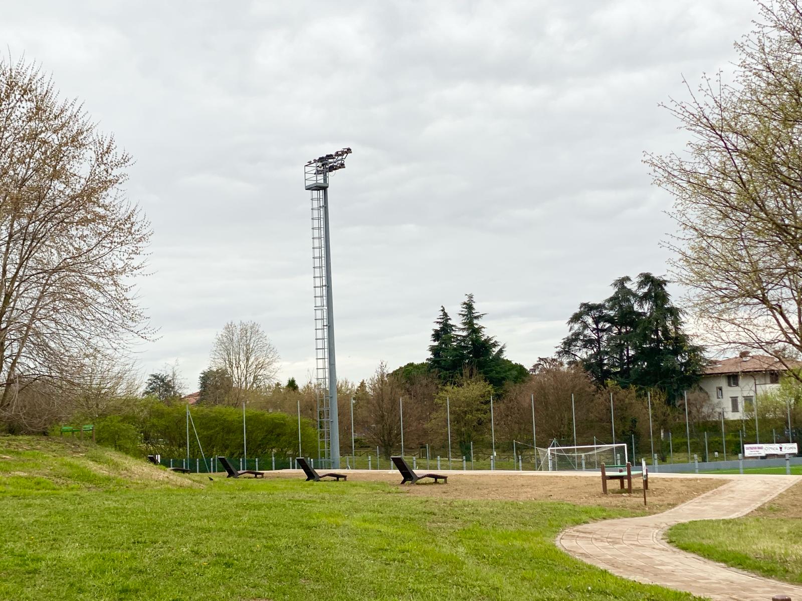 Parco Leidi1