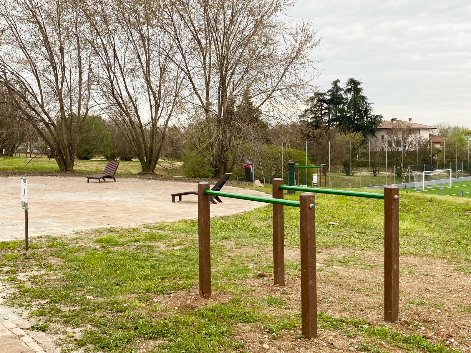 Parco Leidi3