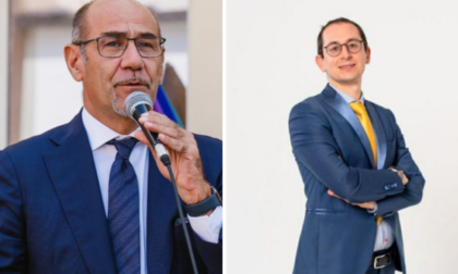 Nodo centrodestra sciolto: Cortesi (FdI) è il candidato a Seriate, Esposito (Lega) ad Albino