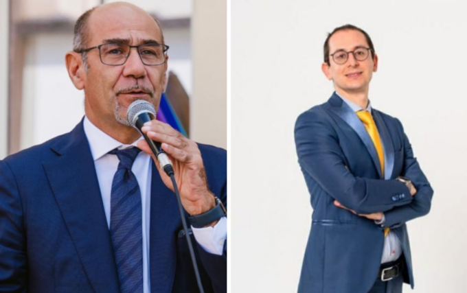 Nodo centrodestra sciolto: Cortesi (FdI) è il candidato a Seriate, Esposito (Lega) ad Albino