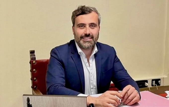 Dalmine, l’agenda del sindaco Bramani: «Riqualifichiamo via Manzoni, le piazze e i parchi»