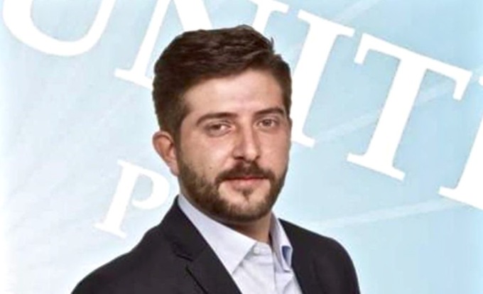 Levate, Giulio Colombo: «Se eletti, faremo il possibile per quella strada al Bailino»