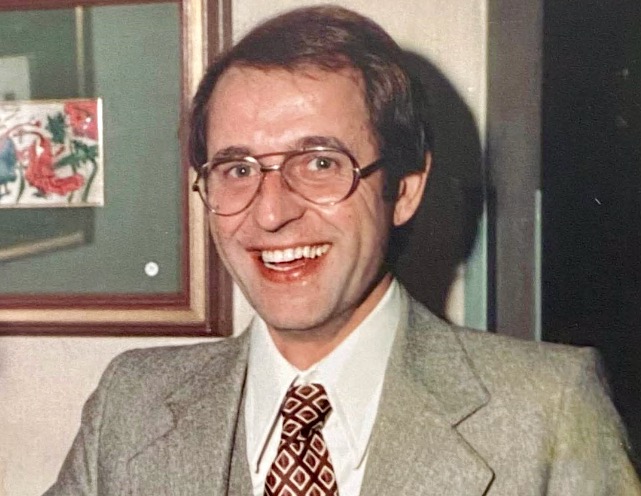 Lo scrigno di tesori conservato a Mozzo nella casa del pittore Roberto Visini
