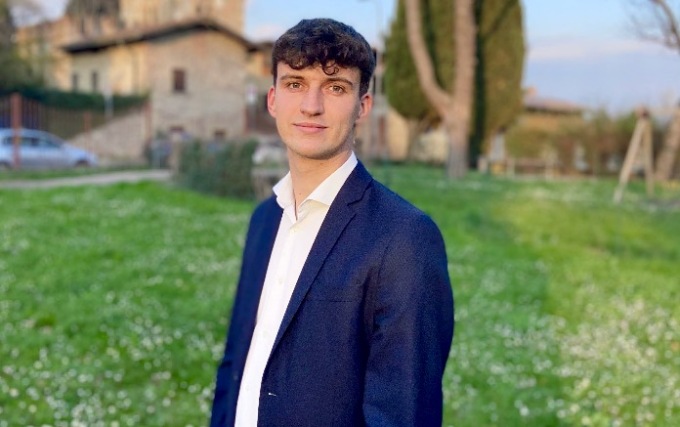 Varchi chiusi a Gorle, la posizione delle minoranze: «Così ti metti contro tutti gli i paesi»