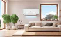 Dall'efficienza energetica al design: la guida completa all'acquisto di un climatizzatore