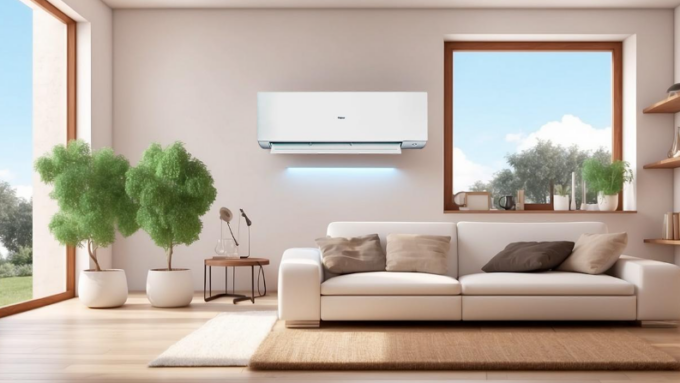 Dall’efficienza energetica al design: la guida completa all’acquisto di un climatizzatore