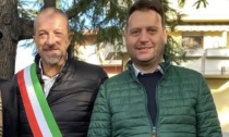 La Lega di Seriate batte i pugni: «Chiediamo con forza Donati candidato sindaco»
