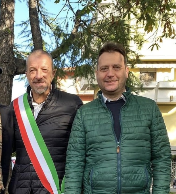 La Lega di Seriate batte i pugni: «Chiediamo con forza Donati candidato sindaco»