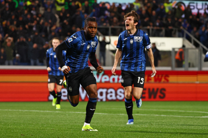 Cronaca di Atalanta-Bologna (1-2): partita ribaltata in 4 minuti, per la Dea una sconfitta che brucia