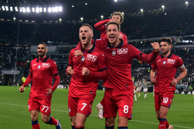 Ancora una volta 10 gol in campionato (12 in stagione): è tornato Super Koopmeiners