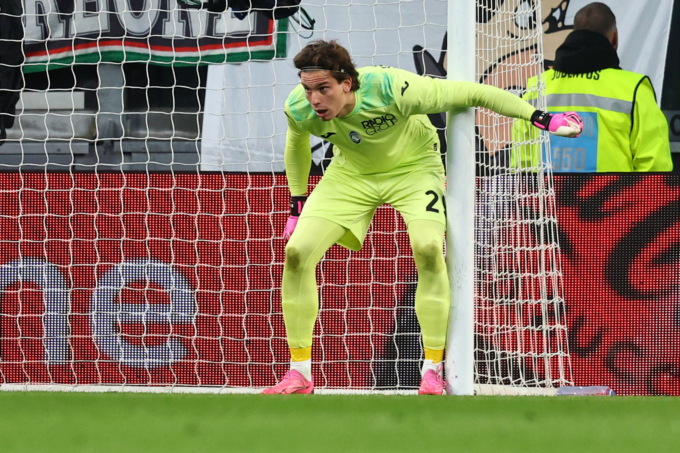 Chiudiamo la porta: nelle ultime tre di A subiti ben 8 gol (solo una volta fatto peggio con Gasp)