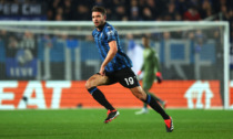 Due gare con l'Albania in una stagione da protagonista: con il Napoli, Djimsiti riposa?