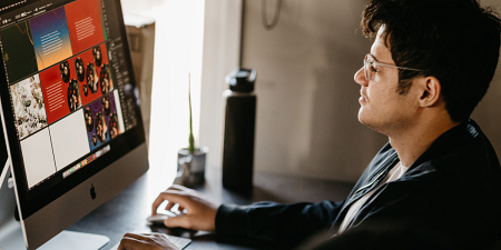 L’Innovazione nell’istruzione: come le certificazioni possono influenzare il miglioramento della carriera e la comodità della vita