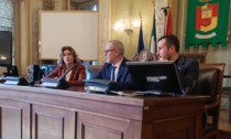 Associazionismo e cultura: presentati al Palazzo della Provincia i bandi di contributo