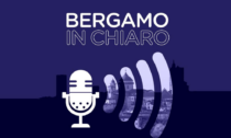Tutti i numeri della città: è online la piattaforma "Bergamo In Chiaro", con tanto di podcast