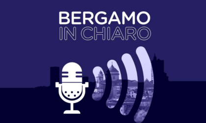 Tutti i numeri della città: è online la piattaforma "Bergamo In Chiaro", con tanto di podcast