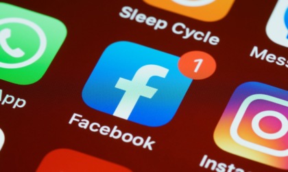 Facebook e Instagram down, i social di Meta sono andati in tilt