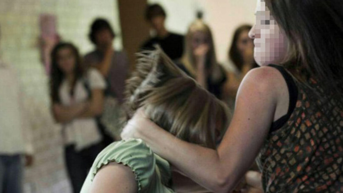 Rissa tra donne a Ghisalba, in tre finiscono in ospedale