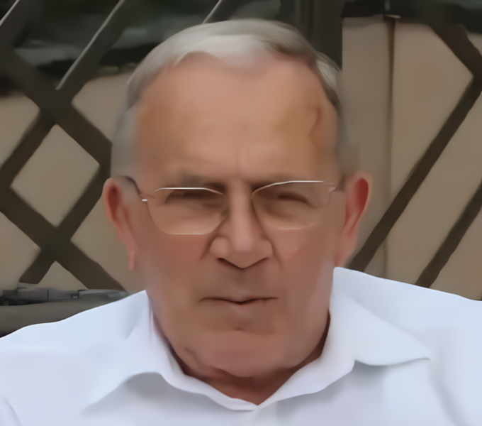 Dedito al sindacato fino alla fine: Cesare Asperti di Martinengo, morto alla sua postazione