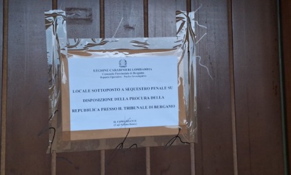 Femminicidio di Cologno, convalidato l'arresto per il 45enne nigeriano (non ha risposto al Gip)