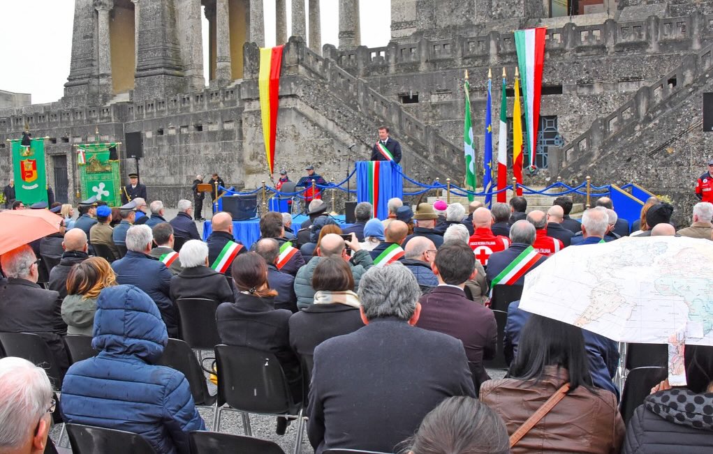 commemorazione vittime covid 7