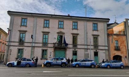 Dopo le rapine delle baby gang a Treviglio, denunciati due minorenni e indagati altri tre giovani