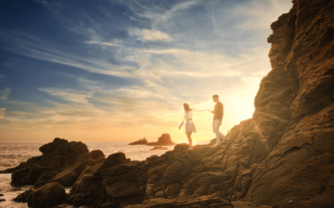 Il nuovo lusso in Sardegna all’insegna della sostenibilità