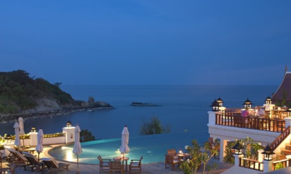 Viaggi e soggiorni a piccoli prezzi con le offerte e codici sconto Booking
