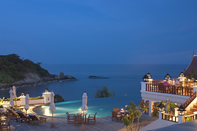 Viaggi e soggiorni a piccoli prezzi con le offerte e codici sconto Booking