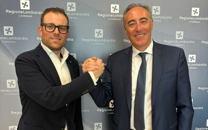 Fondi Pnrr, da Regione ok ad aiuto ai piccoli Comuni